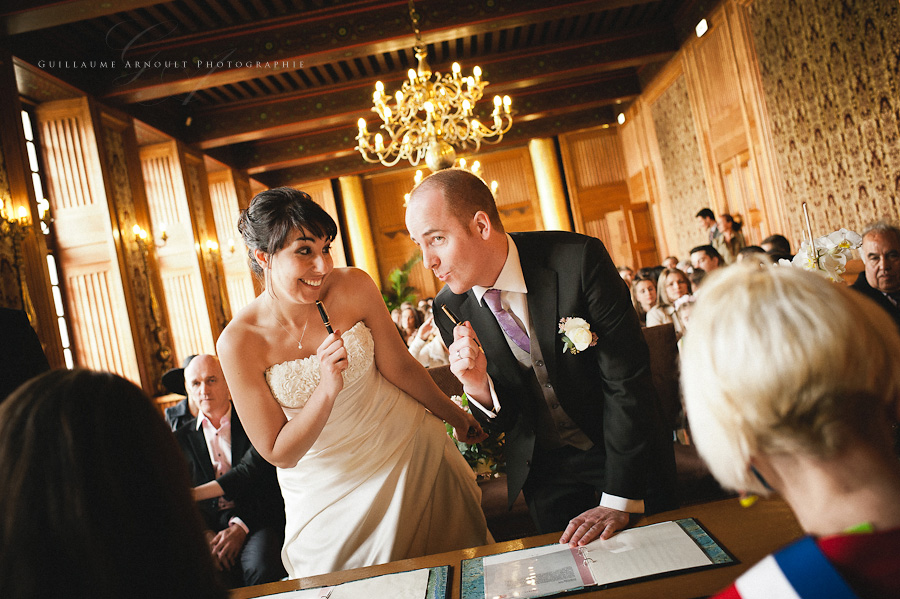 Mariage Lila et Thomas - Guillaume Arnoult - un moment de pose-157